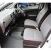 toyota passo 2015 -TOYOTA--Passo DBA-KGC30--KGC30-0221916---TOYOTA--Passo DBA-KGC30--KGC30-0221916- image 13