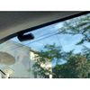 toyota prius 2011 -TOYOTA--Prius DAA-ZVW30--ZVW30-5355338---TOYOTA--Prius DAA-ZVW30--ZVW30-5355338- image 24