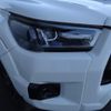 toyota hilux 2023 CFJ1814229 image 9