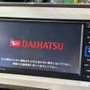 daihatsu move-canbus 2021 -DAIHATSU--Move Canbus 5BA-LA800S--LA800S-0270970---DAIHATSU--Move Canbus 5BA-LA800S--LA800S-0270970- image 3