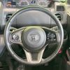 honda n-box 2019 -HONDA--N BOX DBA-JF4--JF4-2016766---HONDA--N BOX DBA-JF4--JF4-2016766- image 12