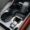 volvo xc40 2019 CFJ1703899 image 22