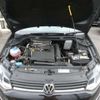 volkswagen polo 2016 CFJ0820167 image 38