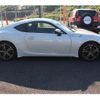 toyota 86 2012 -TOYOTA--86 DBA-ZN6--ZN6-014767---TOYOTA--86 DBA-ZN6--ZN6-014767- image 8