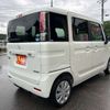 mazda flair-wagon 2019 CFJ1309745 image 2