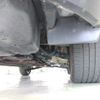 subaru forester 2012 ENHANCEAUTO_1_ea299193 image 29