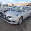 nissan nv150-ad 2020 quick_quick_DBF-VZNY12_VZNY12-081190 image 1