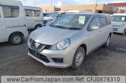 nissan nv150-ad 2020 quick_quick_DBF-VZNY12_VZNY12-081190