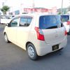 suzuki alto-eco 2012 -SUZUKI 【愛媛 581ﾈ9527】--Alto Eco HA35S--109509---SUZUKI 【愛媛 581ﾈ9527】--Alto Eco HA35S--109509- image 11