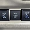 toyota sienta 2023 quick_quick_MXPL10G_MXPL10-1094022 image 3