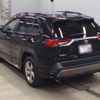 toyota rav4 2021 -TOYOTA 【青森 331ﾓ 109】--RAV4 6BA-MXAA54--MXAA54-4027989---TOYOTA 【青森 331ﾓ 109】--RAV4 6BA-MXAA54--MXAA54-4027989- image 12