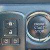 toyota noah 2014 CFJ1509848 image 9