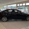 lexus is 2017 CFJ1586791 image 42