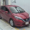 nissan note 2019 -NISSAN--Note HE12-270777---NISSAN--Note HE12-270777- image 6