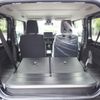 suzuki jimny 2024 CFJ1894244 image 18