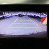 toyota sienta 2016 CFJ1778637 image 13