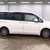 honda stepwagon 2010 -HONDA--Stepwgn DBA-RK2--RK2-1004544---HONDA--Stepwgn DBA-RK2--RK2-1004544- image 8