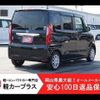 honda n-box 2019 -HONDA--N BOX JF3--JF3-1287733---HONDA--N BOX JF3--JF3-1287733- image 2