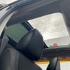 nissan x-trail 2016 -NISSAN--X-Trail DAA-HT32--HT32-108694---NISSAN--X-Trail DAA-HT32--HT32-108694- image 17