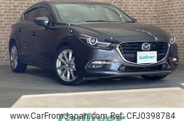 mazda axela 2017 -MAZDA--Axela DBA-BM5FS--BM5FS-413589---MAZDA--Axela DBA-BM5FS--BM5FS-413589-