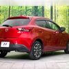 mazda demio 2016 CFJ1709014 image 17