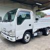 isuzu elf-truck 2013 GOO_NET_EXCHANGE_0704554A30250712W001 image 1