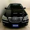toyota crown-majesta 2004 181112163617 image 2