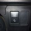 toyota succeed-van 2020 -TOYOTA--Succeed Van DBE-NCP160V--NCP160-0141032---TOYOTA--Succeed Van DBE-NCP160V--NCP160-0141032- image 11