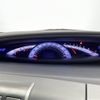 toyota estima 2012 -TOYOTA--Estima DBA-ACR50W--ACR50-0139491---TOYOTA--Estima DBA-ACR50W--ACR50-0139491- image 21