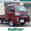 daihatsu hijet-truck 2023 -DAIHATSU--Hijet Truck 3BD-S510P--S510P-0559615---DAIHATSU--Hijet Truck 3BD-S510P--S510P-0559615- image 1