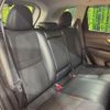 nissan x-trail 2015 CFJ1433132 image 9