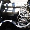 mitsubishi-fuso canter 2003 GOO_NET_EXCHANGE_0803021A30250716W001 image 28