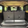 suzuki jimny 2023 CFJ1882482 image 10