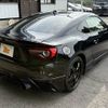 toyota 86 2016 CFJ1810981 image 24