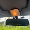 daihatsu mira 1998 -DAIHATSU--Mira GF-L710S--L710S-0002709---DAIHATSU--Mira GF-L710S--L710S-0002709- image 24