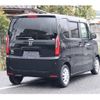 honda n-box 2023 -HONDA--N BOX JF5--JF5-1004163---HONDA--N BOX JF5--JF5-1004163- image 7