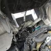 mitsubishi-fuso canter 2009 CFJ1603317 image 15