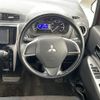mitsubishi ek 2015 CFJ1579177 image 20