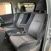 toyota alphard 2009 -TOYOTA--Alphard DBA-GGH20W--GGH20-8022583---TOYOTA--Alphard DBA-GGH20W--GGH20-8022583- image 22