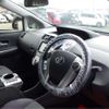 toyota prius-α 2012 -TOYOTA 【滋賀 338ﾇ1112】--Prius α ZVW41W--ZVW41-3159679---TOYOTA 【滋賀 338ﾇ1112】--Prius α ZVW41W--ZVW41-3159679- image 36