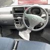 daihatsu hijet-van 2012 -DAIHATSU--Hijet Van S331V--0079477---DAIHATSU--Hijet Van S331V--0079477- image 4