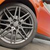 smart forfour 2018 CFJ1518726 image 19