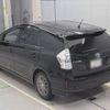 toyota prius-α 2012 -TOYOTA 【名古屋 306た6273】--Prius α ZVW41W-3207539---TOYOTA 【名古屋 306た6273】--Prius α ZVW41W-3207539- image 7