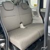 daihatsu tanto 2017 -DAIHATSU--Tanto DBA-LA610S--LA610S-0102892---DAIHATSU--Tanto DBA-LA610S--LA610S-0102892- image 22