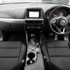 mazda cx-5 2016 quick_quick_DBA-KEEFW_KEEFW-204279 image 6