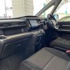 honda stepwagon 2019 CFJ1794935 image 19