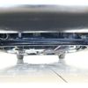 toyota allex 2003 -TOYOTA--Allex ZZE123--ZZE123-0015894---TOYOTA--Allex ZZE123--ZZE123-0015894- image 41