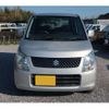 suzuki wagon-r 2010 -SUZUKI 【宮崎 581ﾇ5】--Wagon R MH23S--387914---SUZUKI 【宮崎 581ﾇ5】--Wagon R MH23S--387914- image 7