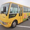 mitsubishi-fuso rosa-bus 2000 24111707 image 11