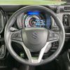 suzuki hustler 2022 CFJ1788326 image 12